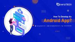 Mastering Android App Development: Tips and Techniques