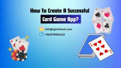 Best Card Games to Play with Chips