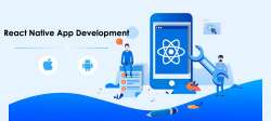 Crafting Tomorrow's Apps: React Native App Development