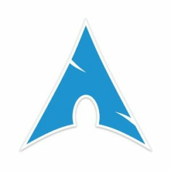 Arch Linux