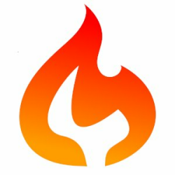 CodeIgniter