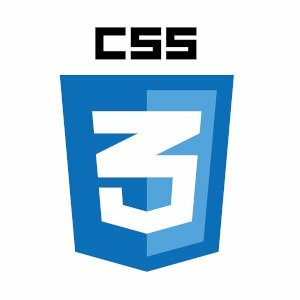 CSS3