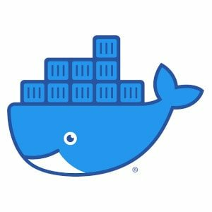 Docker