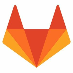 GitLab CI