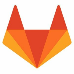 GitLab