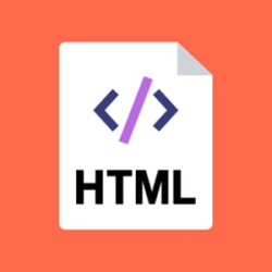 HTML