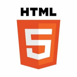 HTML5