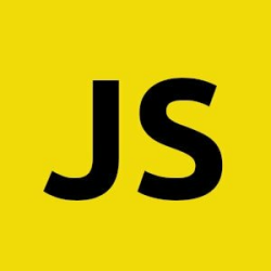 JavaScript