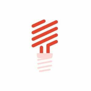 Lumen
