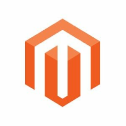 Magento