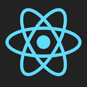 React.js