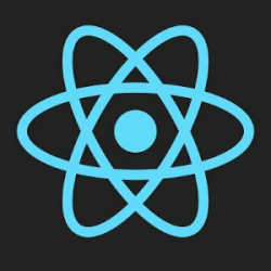 React.js