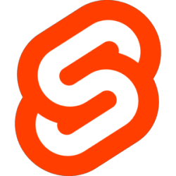 Svelte