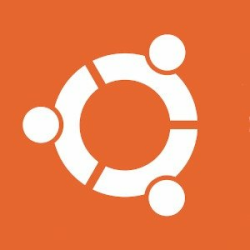 Ubuntu Server