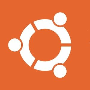 Ubuntu