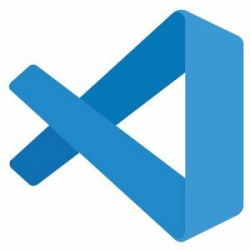 Visual Studio Code (VSCode)